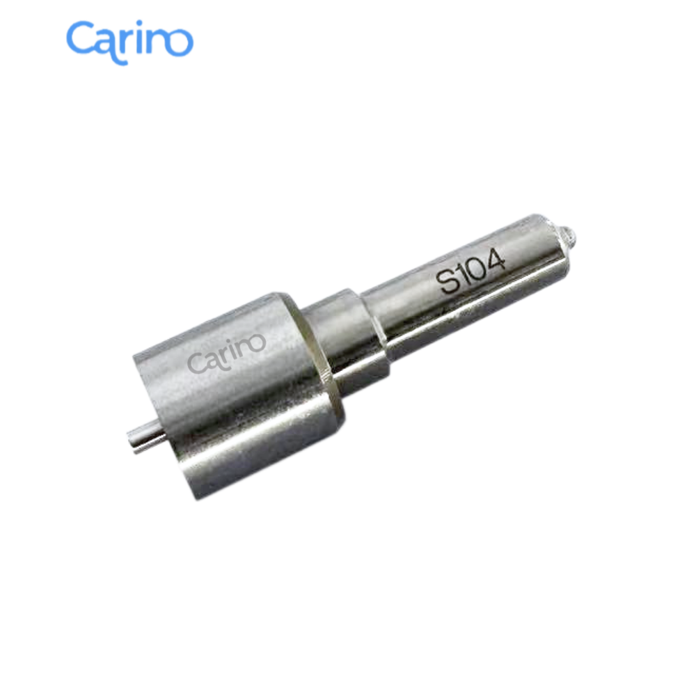 G3S104 Injector Nozzle for 295050-1760 1465A439 Injector